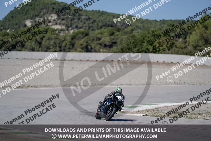 enduro digital images;event digital images;eventdigitalimages;no limits trackdays;park motor;park motor no limits trackday;park motor photographs;park motor trackday photographs;peter wileman photography;racing digital images;trackday digital images;trackday photos